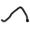Crp Products Heater Hose, Chh0351 CHH0351 - alternate 3